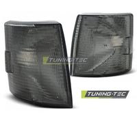 Coppia Frecce gemme indicatori Anteriori Tuning T4 TRANSPORTER 1990-2003 Fume