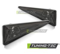 coppia FRECCE gemme INDICATORI MEGANE 11.2002-12.2005 FUME'