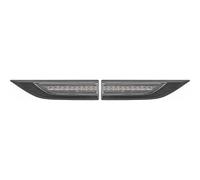 Coppia Frecce indicatori direzione laterali LED T6 multivan caravelle 2015- 2019