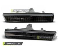 Coppia Frecce indicatori gemme Laterali Tuning E38 1994 > 2001 Fume'