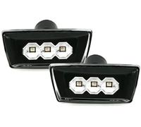 DIEDERICHS 1806278 Kit Indicatore direzione
