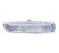 DIEDERICHS 1214178 Kit Indicatore direzione