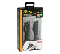 Frecce CYCLON led - LAMPA - UN: UN