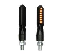Frecce PIERCER SQ Led - LAMPA - UN: UN
