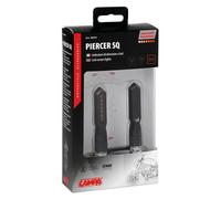 Frecce PIERCER SQ Led - LAMPA - UN: UN