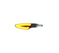 Kit coppia frecce Lightech FRE932NER RSV4/Tuono/Panigale/Caballero/CBr1000r/Duke
