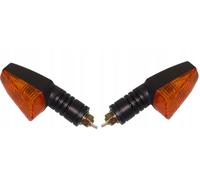 Coppia frecce per Yamaha BT 1100 BULLDOG anno 2002-2006 VICMA