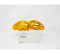 COPPIA FRECCE POSTERIORI VESPA ET2/ET4 BOSATTA RP294