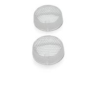 Coppia Frecce Trasparenti Per Aprilia Scarabeo 50 2T 1998 1999 2000 2001 2002