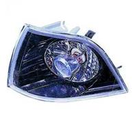 DIEDERICHS Kit Indicatore direzione