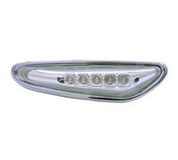 DIEDERICHS Kit Indicatore direzione