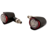 Coppia Frecce universale a LED HIGHSIDER pro Akron-X