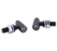 Coppia Frecce universale a LED HIGHSIDER pro Proton One - 3in1