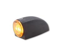 Coppia Frecce universale a LED HIGHSIDER pro Proton Three