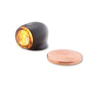 Coppia Frecce universale a LED HIGHSIDER pro Proton Two - 3in1