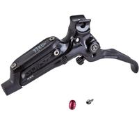 Coppia freni bici MTB Sram Guide RSC leva freno mountain bike brake set