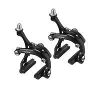 Coppia Freni Campagnolo Veloce 10V Anteriore e Posteriore