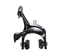 COPPIA FRENI SHIMANO SORA R3000
