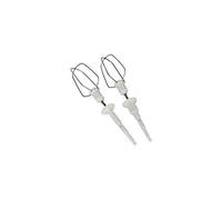 COPPIA FRUSTE MOULINEX MAJOR 00820345