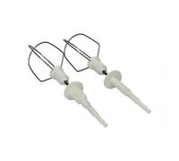 COPPIA FRUSTE MOULINEX SBATTITORE MAYOR - BLCM01 MAJOR FRUSTA 5761638