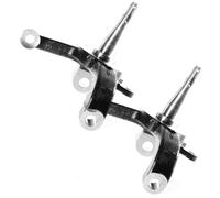 Coppia Fuselli Ruota Anteriore Destro+Sinistro GH-291406H/V