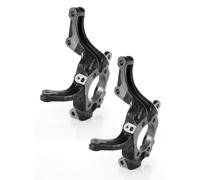 Coppia Fuselli Ruota Anteriore Destro+Sinistro GH-292294H/V