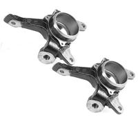 Coppia Fuselli Ruota Anteriore Destro+Sinistro GH-292647H/V
