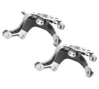 Coppia Fuselli Ruota Anteriore Destro+Sinistro GH-292649H/V