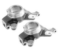 Coppia Fuselli Ruota Anteriore Destro+Sinistro GH-293455H/V