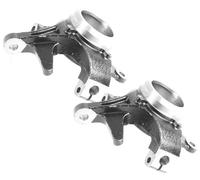 Coppia Fuselli Ruota Anteriore Destro+Sinistro GH-293587H/V