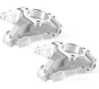 Coppia Fuselli Ruota Anteriore Destro+Sinistro GH-293668H/V