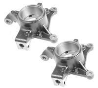 Coppia Fuselli Ruota Anteriore Destro+Sinistro GH-293900H/V