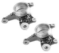 Coppia Fuselli Ruota Anteriore Destro+Sinistro GH-294586H/V