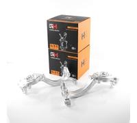 Coppia Fuselli Ruota Anteriore Destro+Sinistro GH-294701H/V