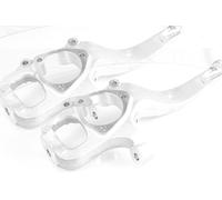 Coppia Fuselli Ruota Anteriore Destro+Sinistro GH-299362H/V