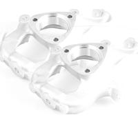Coppia Fuselli Ruota Anteriore Destro+Sinistro GH-299369H/V