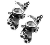 Coppia Fuselli Ruota Anteriore Destro+Sinistro GH-299945H/V