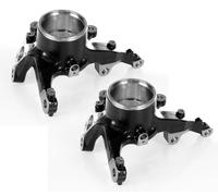 Coppia Fuselli Ruota Anteriori D + S per Land Rover Range Rover III 2003-2009