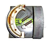 coppia ganasce anteriore aprilia scarabeo 50 1993