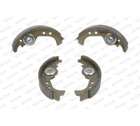 Set di ganasce freno FERODO FSB23