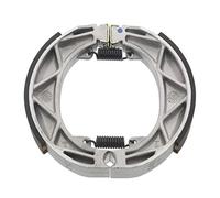 Coppia ganasce freno originali 56294R - 56294R5