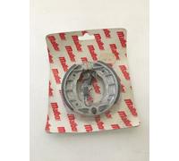 COPPIA GANASCE FRENO POST. ORIGINALE MALAGUTI PER MOZZO GRIMECA 105x20 11907600