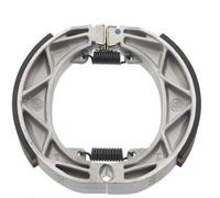 GANASCE FRENO PIAGGIO LIBERTY 50-FLY 50/100-SCARABEO 50/100 2T/4T 56293R