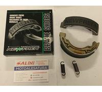 Coppia Ganasce freno Posteriori SYM Husky 150 dal 1999