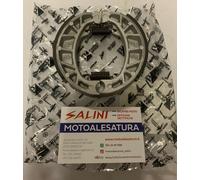 GANASCE FRENO POSTERIORI ORIGINALE PIAGGIO SKIPPER 125 150 1993 1994 1995 96 97