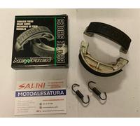 Coppia Ganasce freno Posteriori Suzuki Adress 50 dal 1992