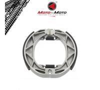 COPPIA GANASCE POSTERIORI ORIGINALI PIAGGIO FLY 125 150