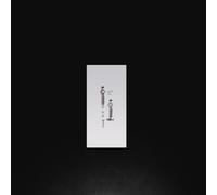 COPPIA GANCI COFANO A MOLLA CR EB/491