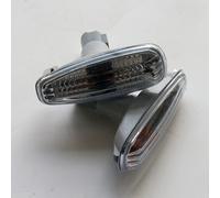 Coppia gemme fanale laterale freccia 92303-3L100 adatto per Kia Cee'd 06-12