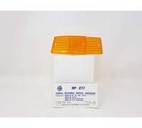 COPPIA GEMME FRECCE ANTERIORI VESPA PK 50/80/100/125 PK-S BOSATTA RP277